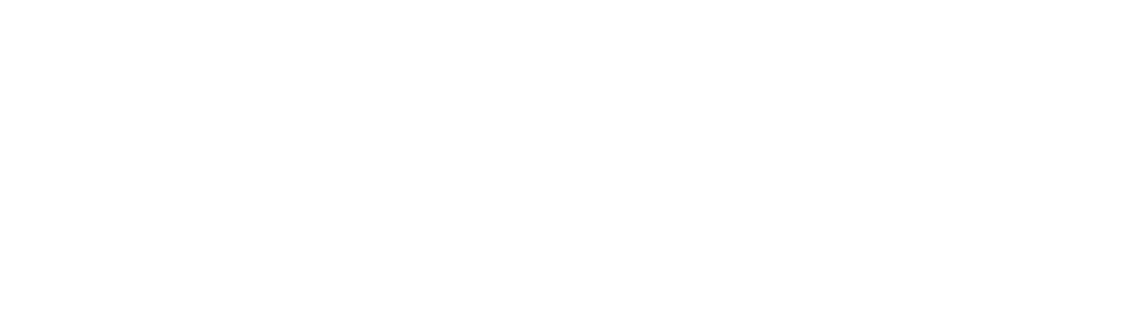 Clínica Dental Puchi