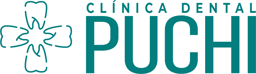 Clínica Dental Puchi