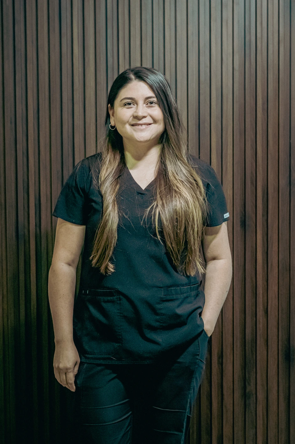 Dra. Constanza Bustos Moraga